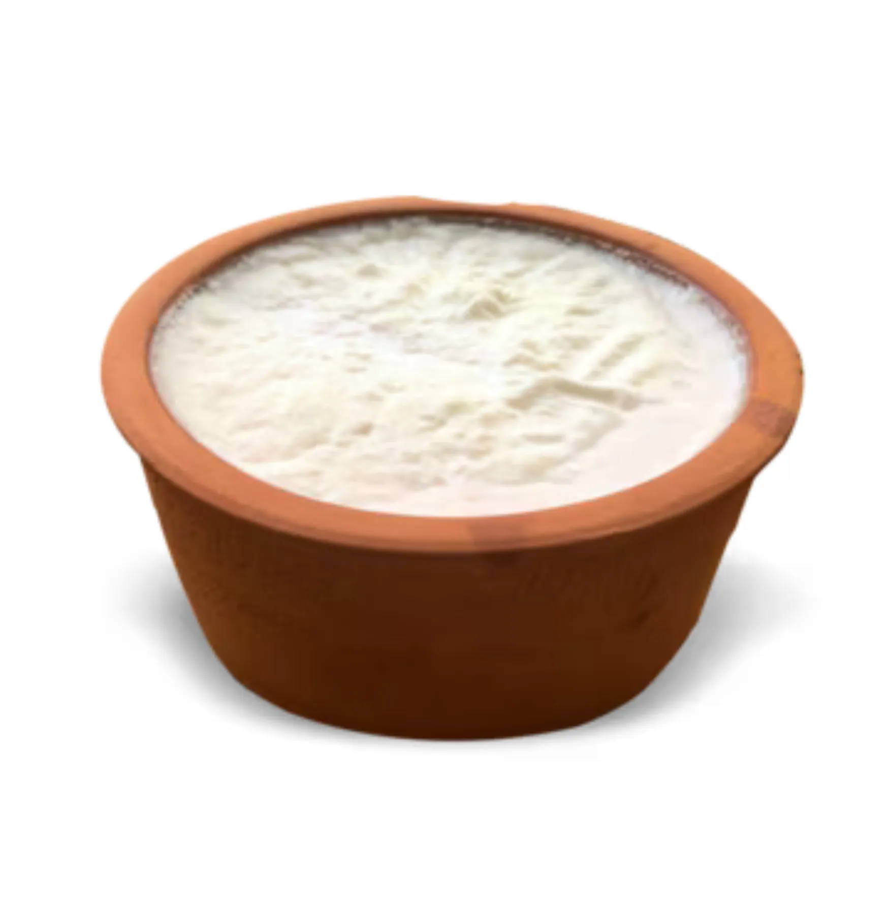Swadisht Dairy And Sweets