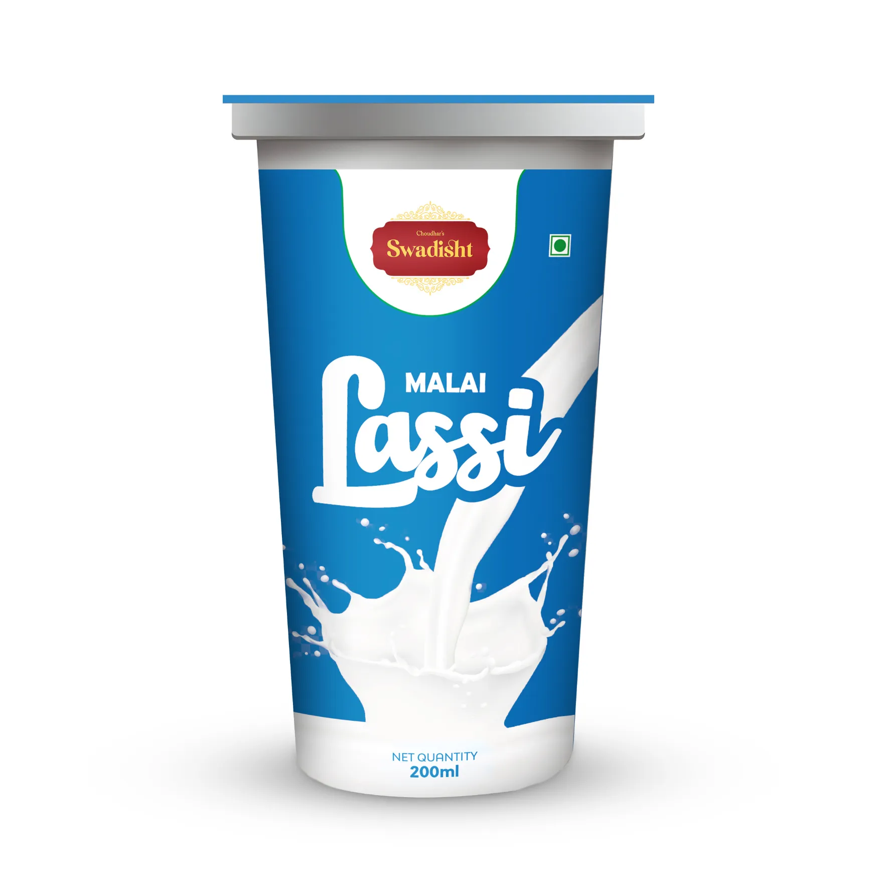 Swadisht Dairy And Sweets