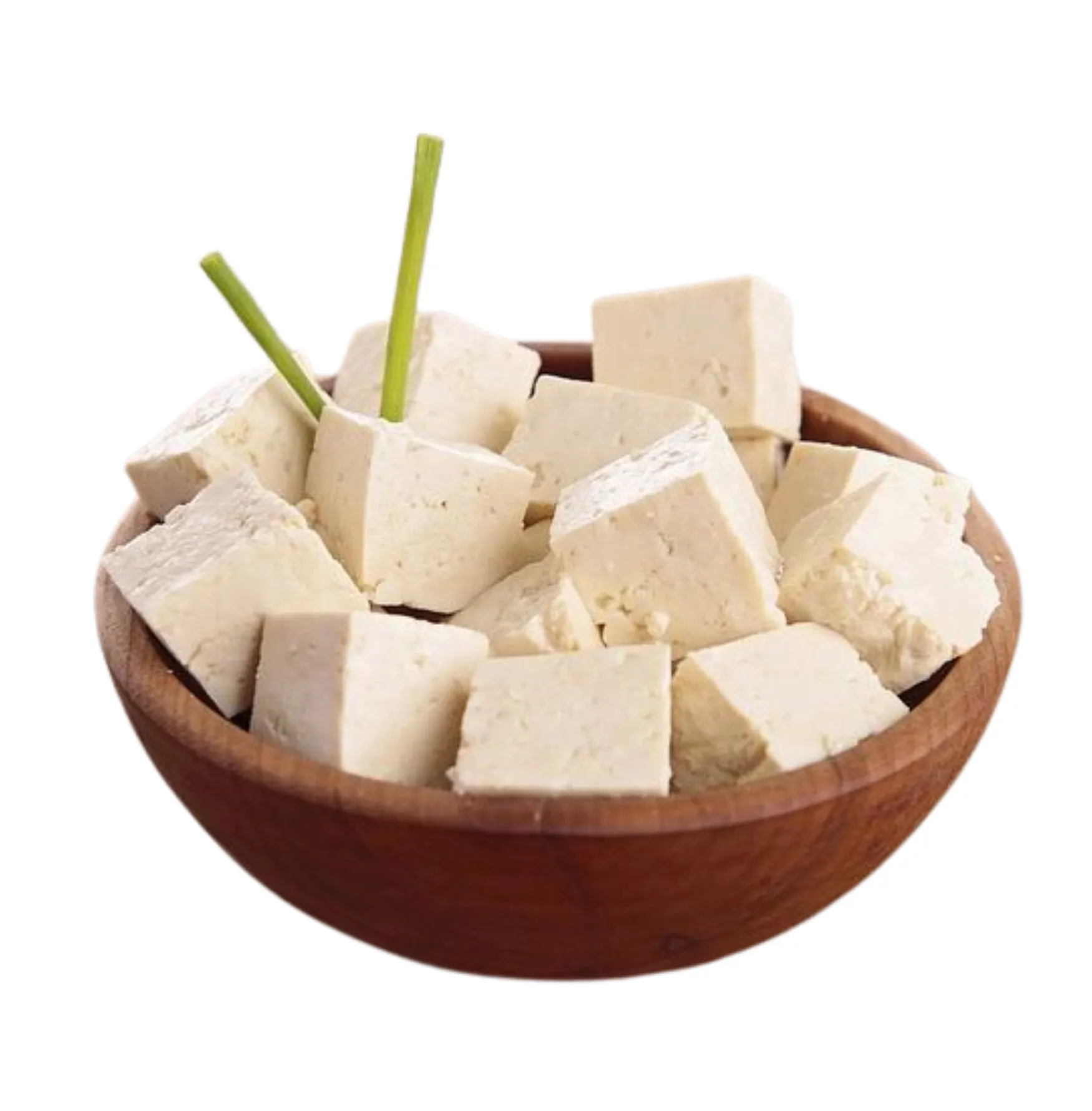 Swadisht Dairy And Sweets