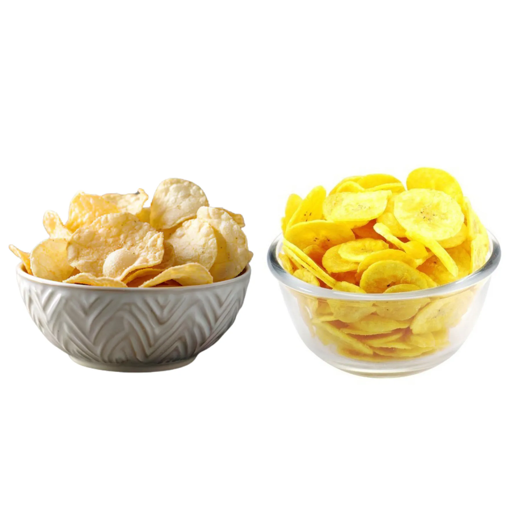 Swadisht Dairy And Sweets