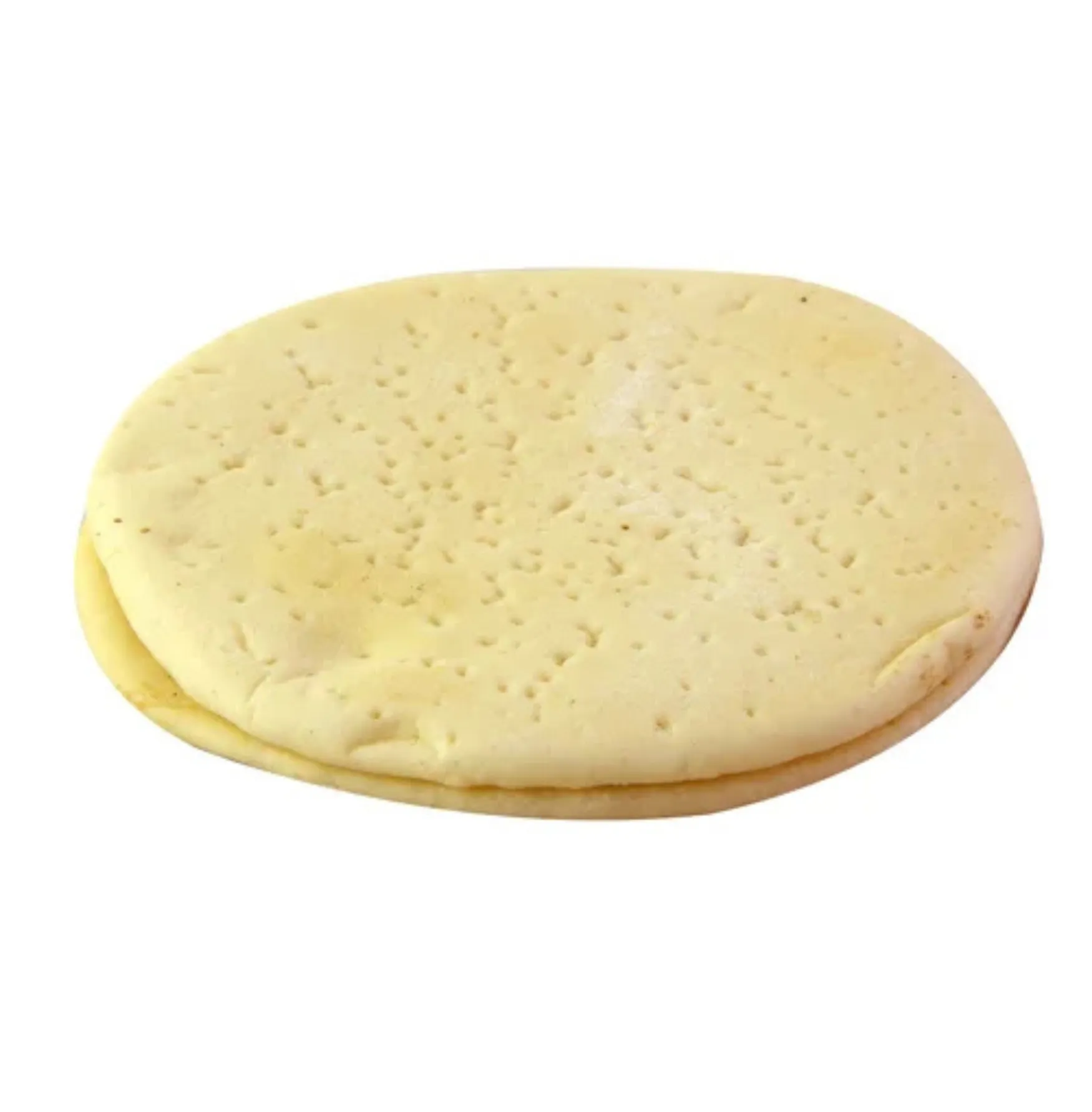 Swadisht Dairy And Sweets