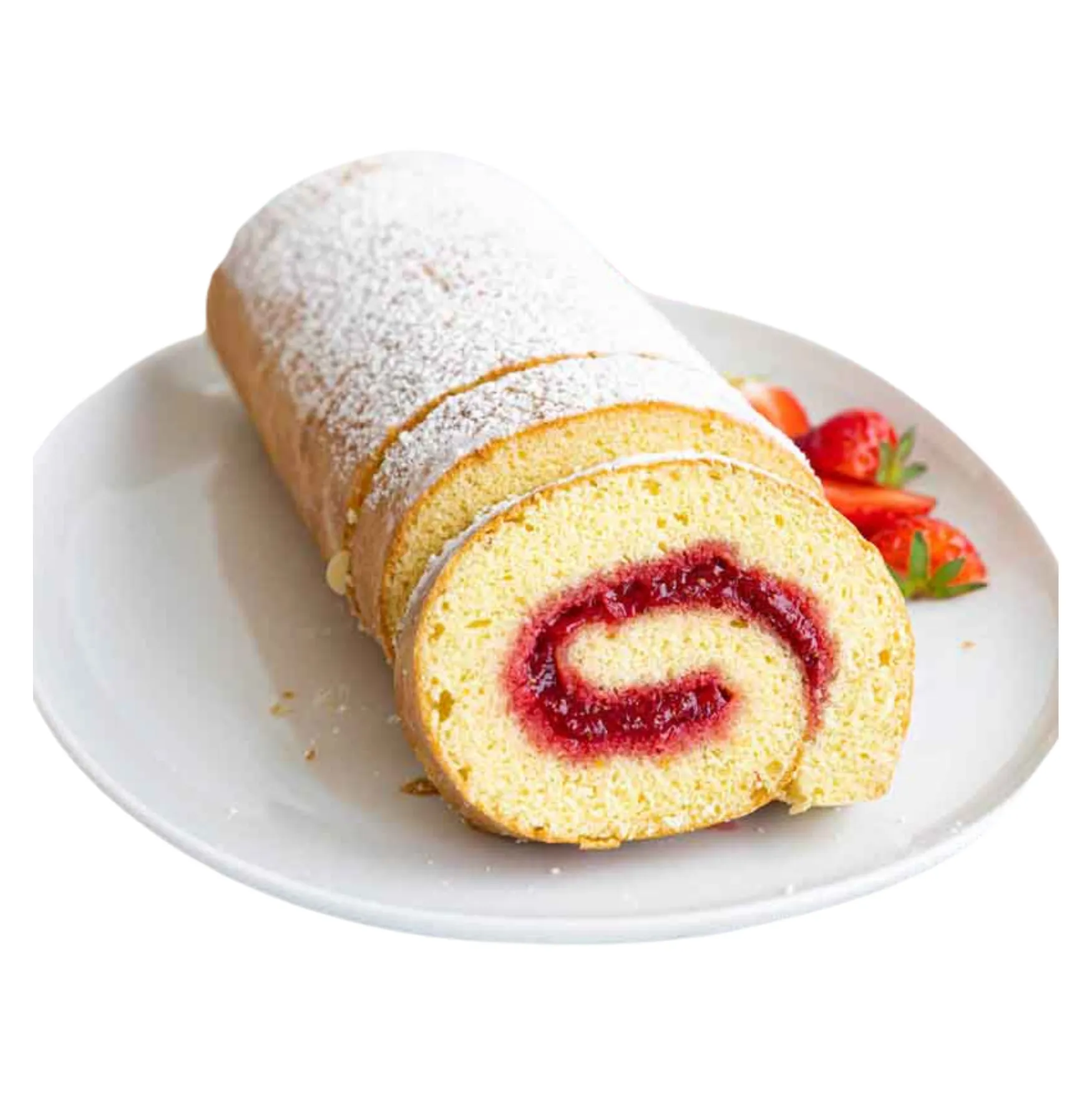 Swadisht Dairy And Sweets