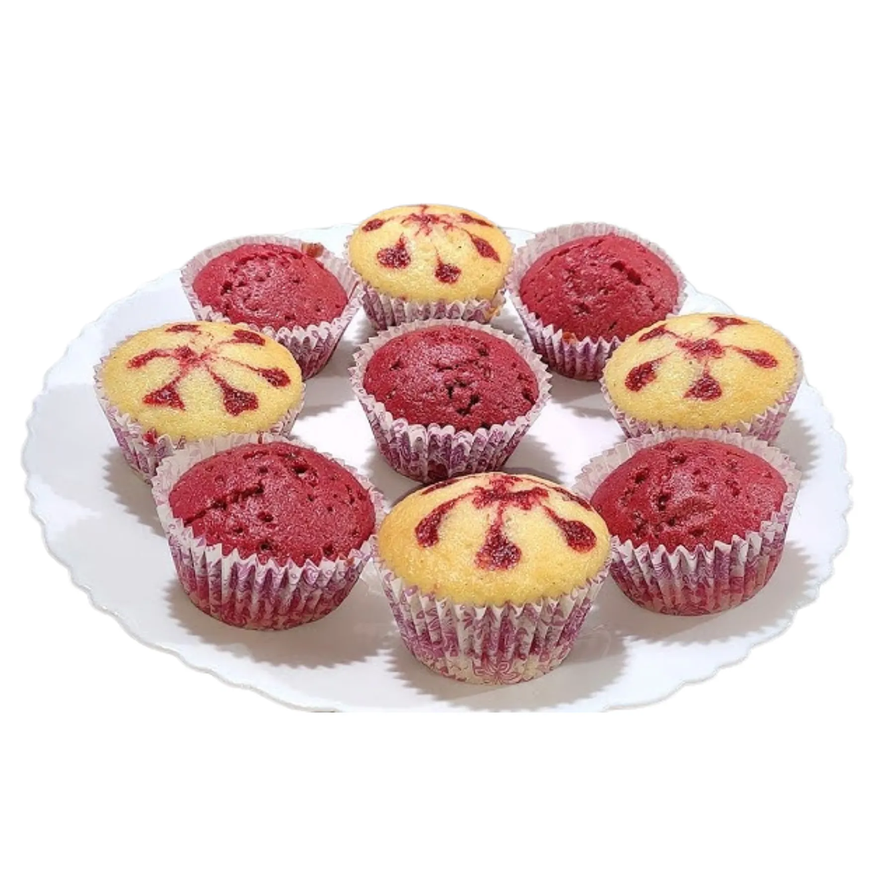 Swadisht Dairy And Sweets