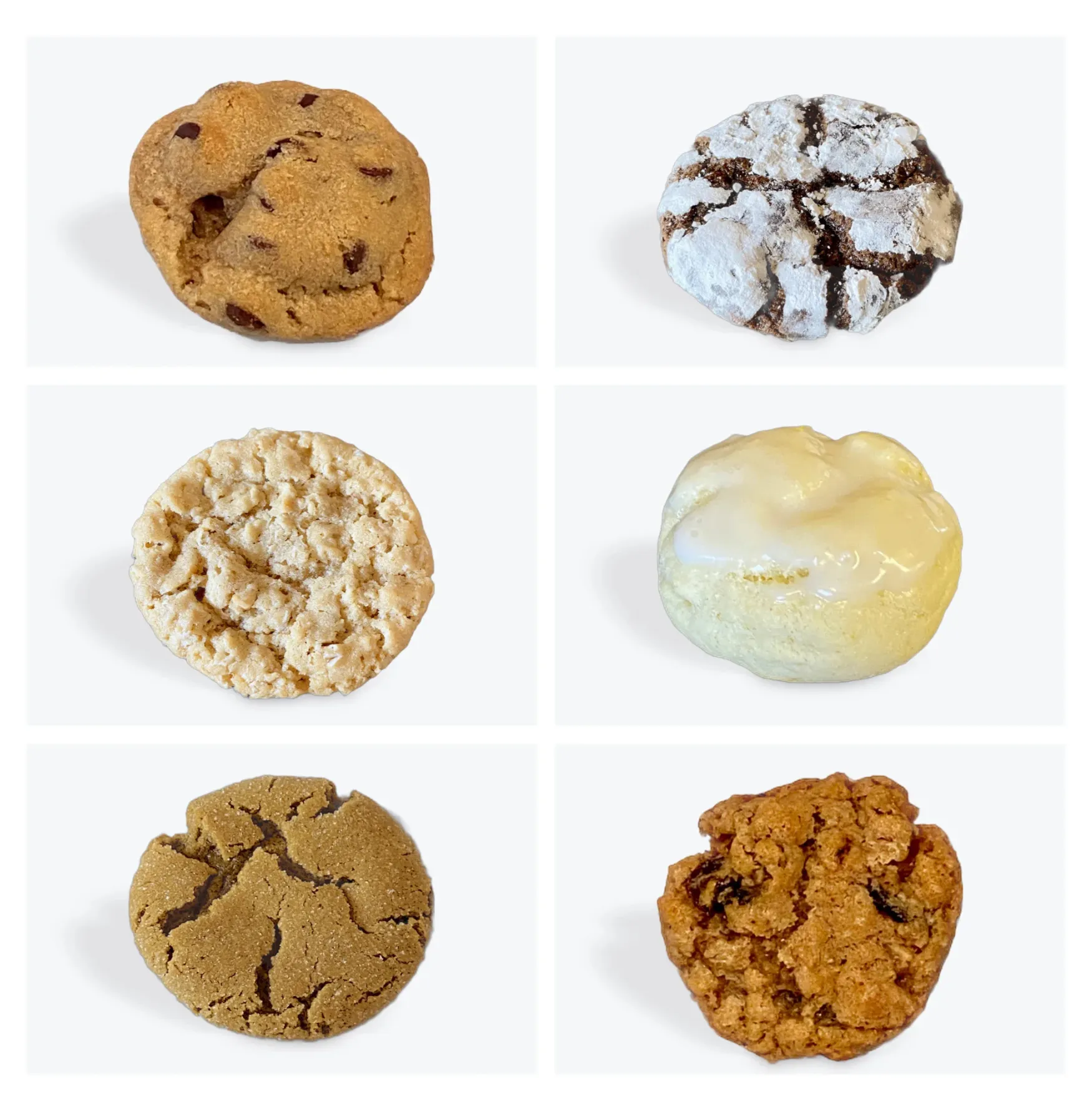 Swadisht Dairy And Sweets