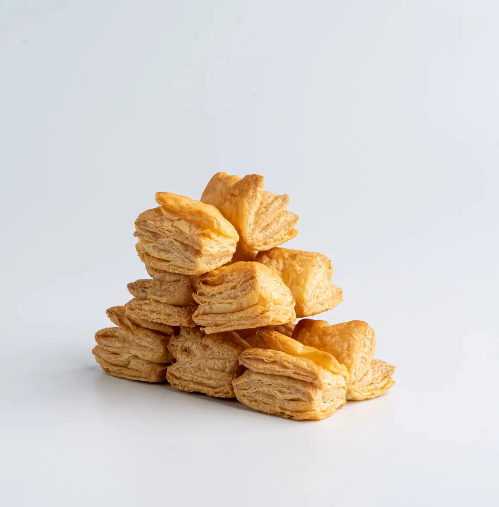 Swadisht Dairy And Sweets