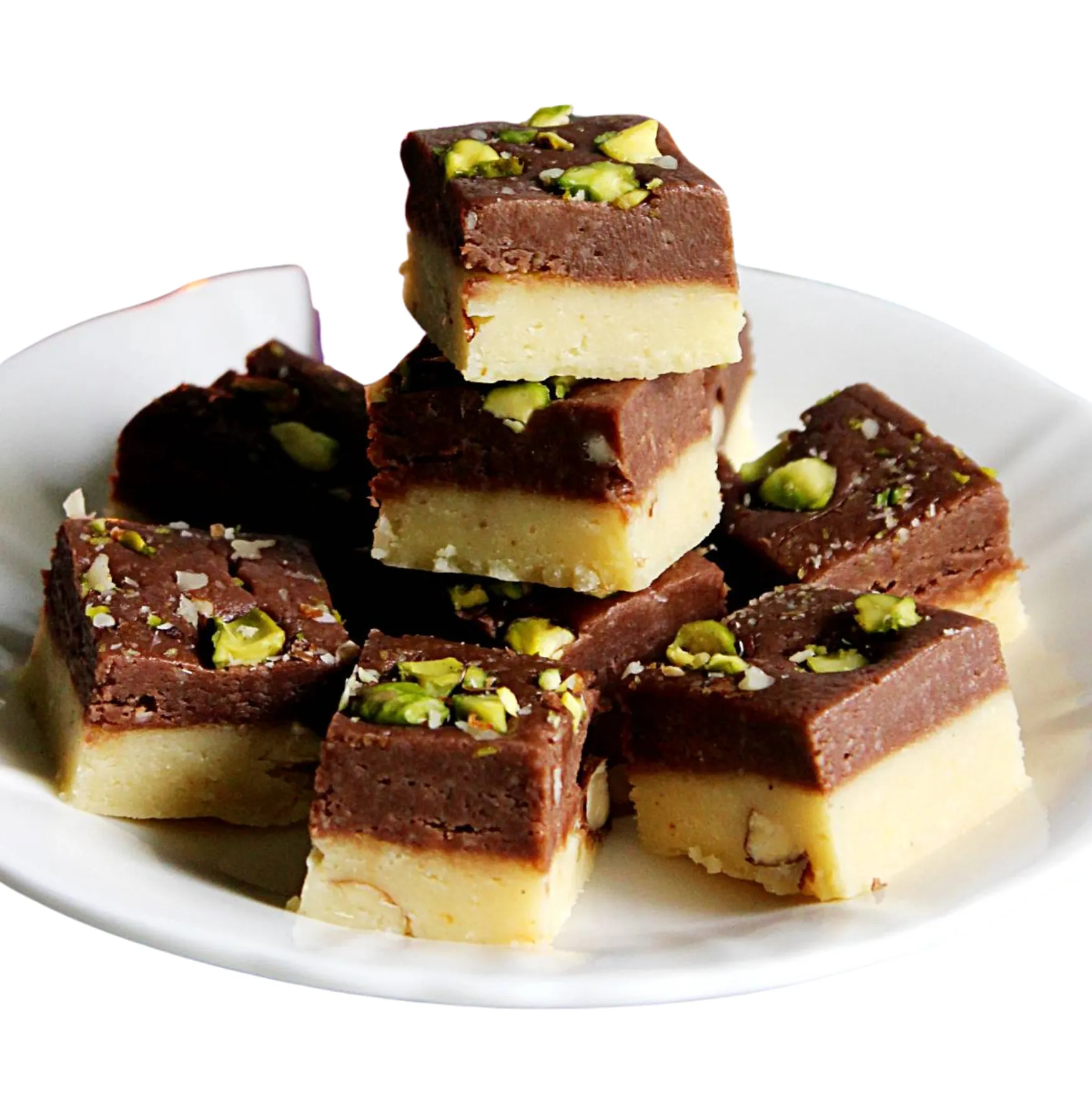 Swadisht Dairy And Sweets