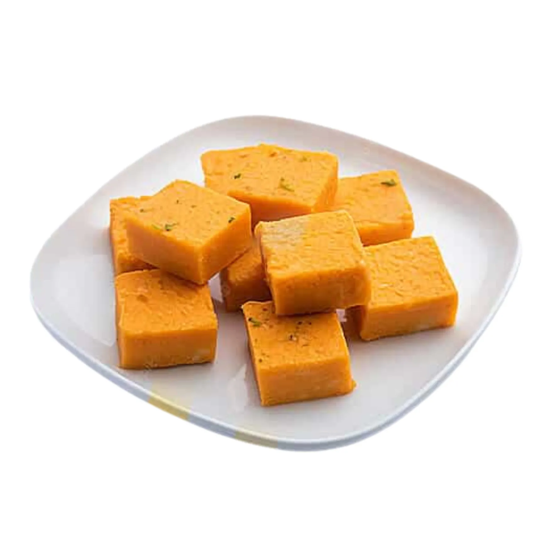 Swadisht Dairy And Sweets