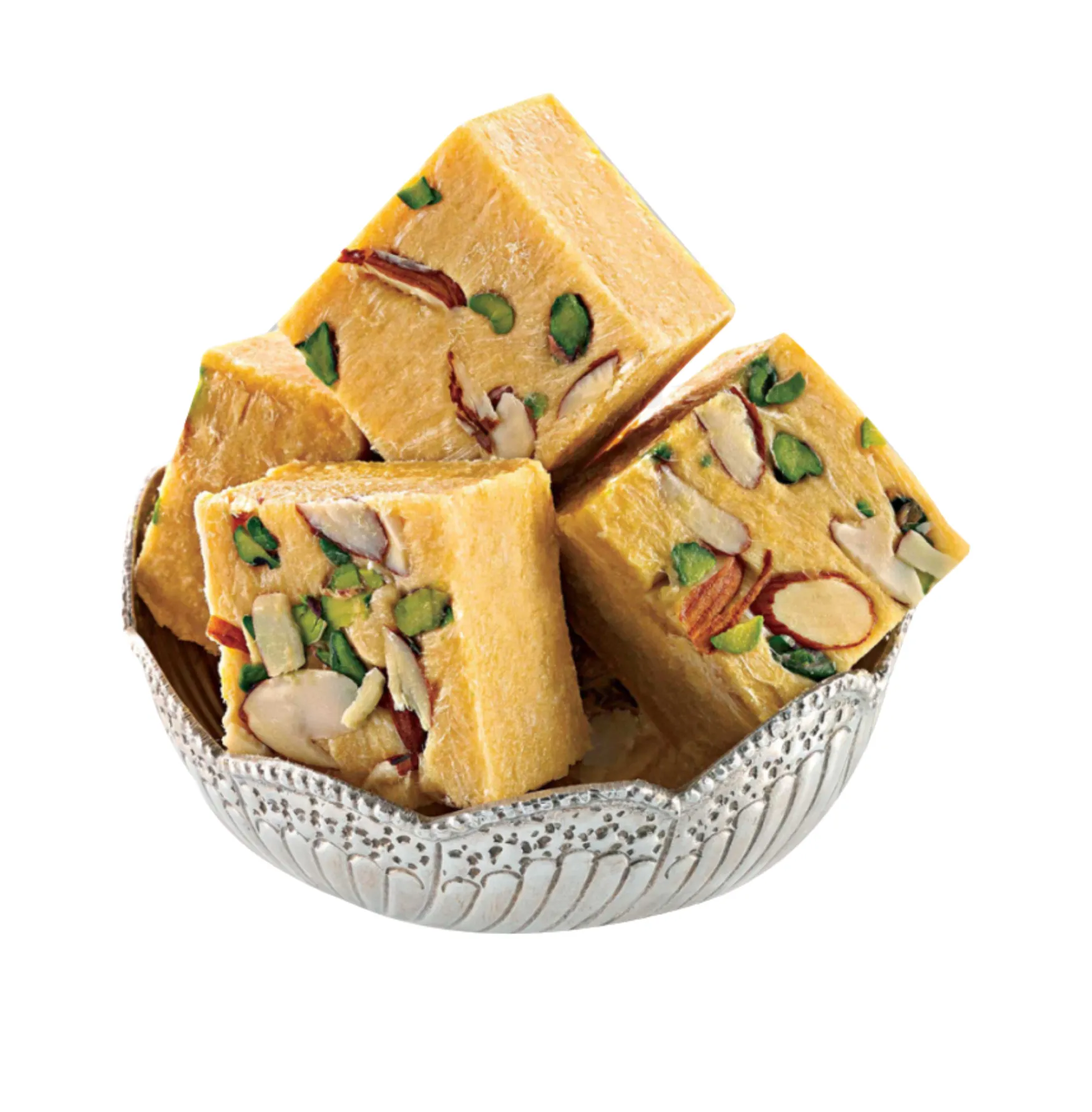 Swadisht Dairy And Sweets