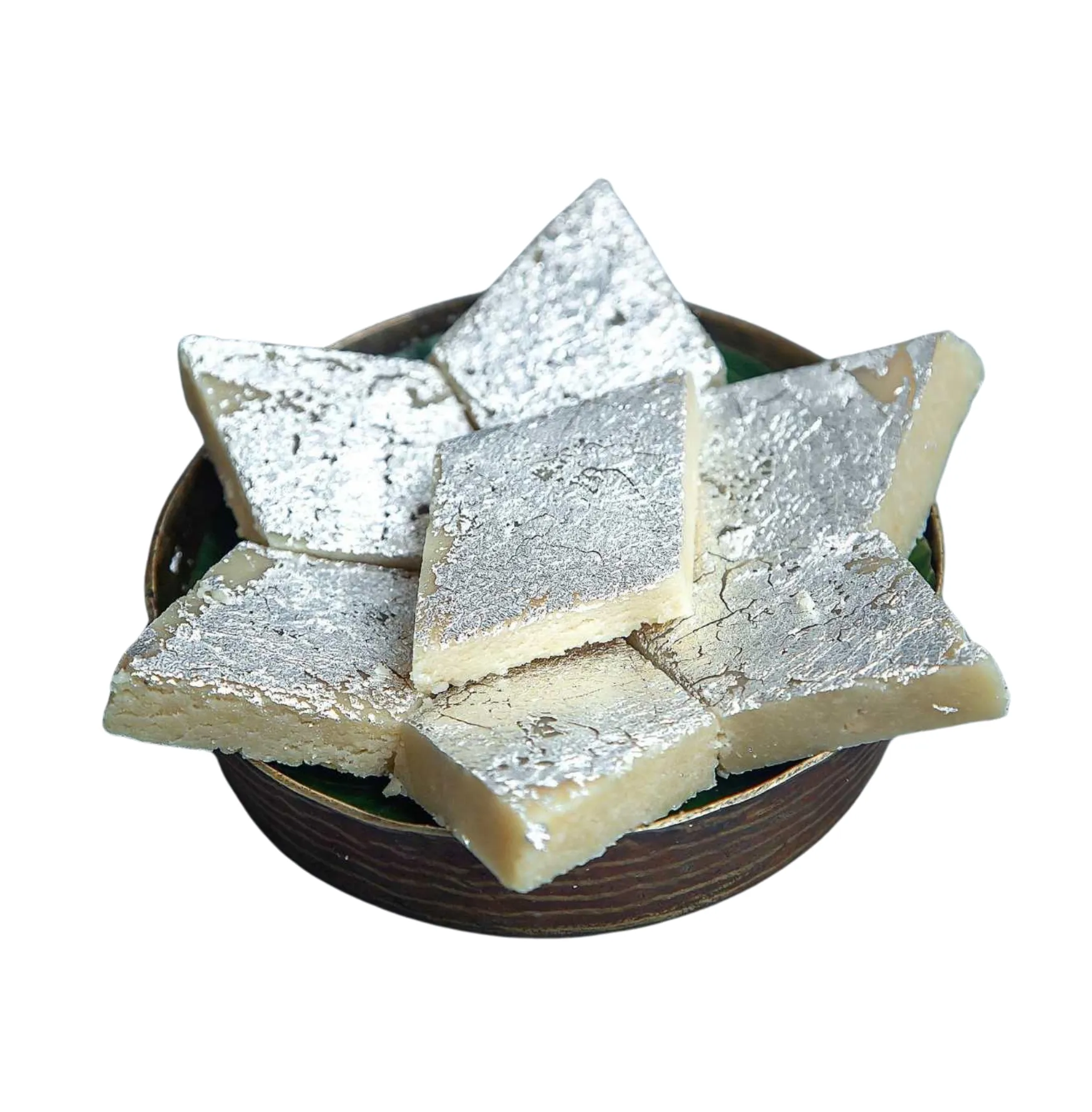 Swadisht Dairy And Sweets