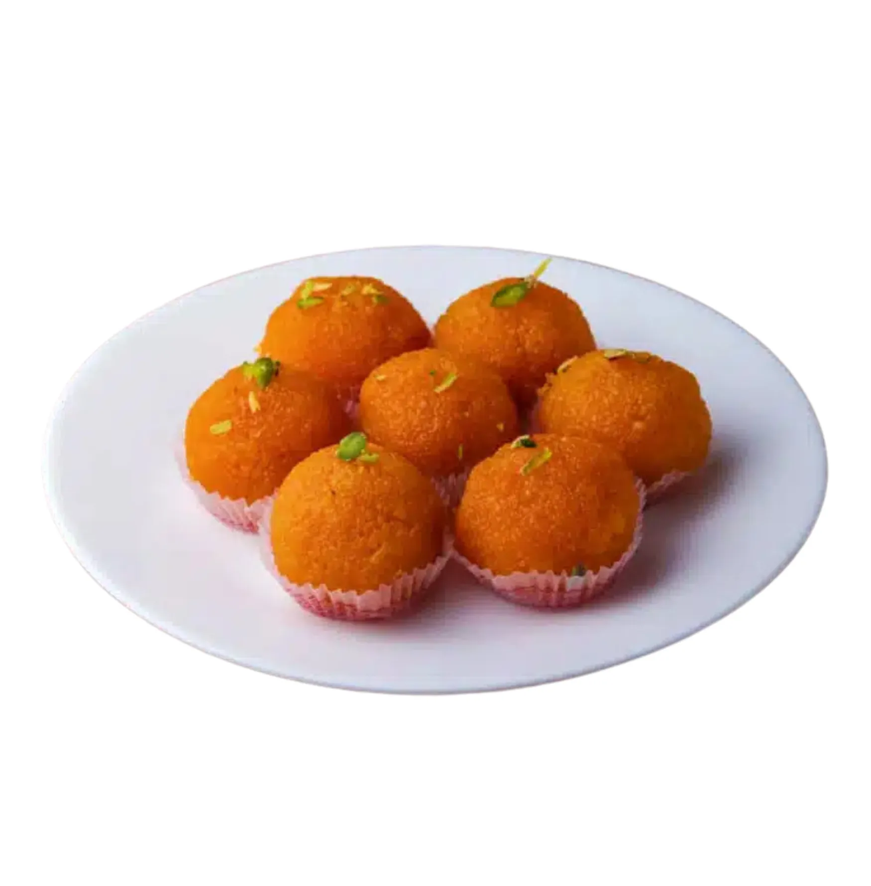 Swadisht Dairy And Sweets
