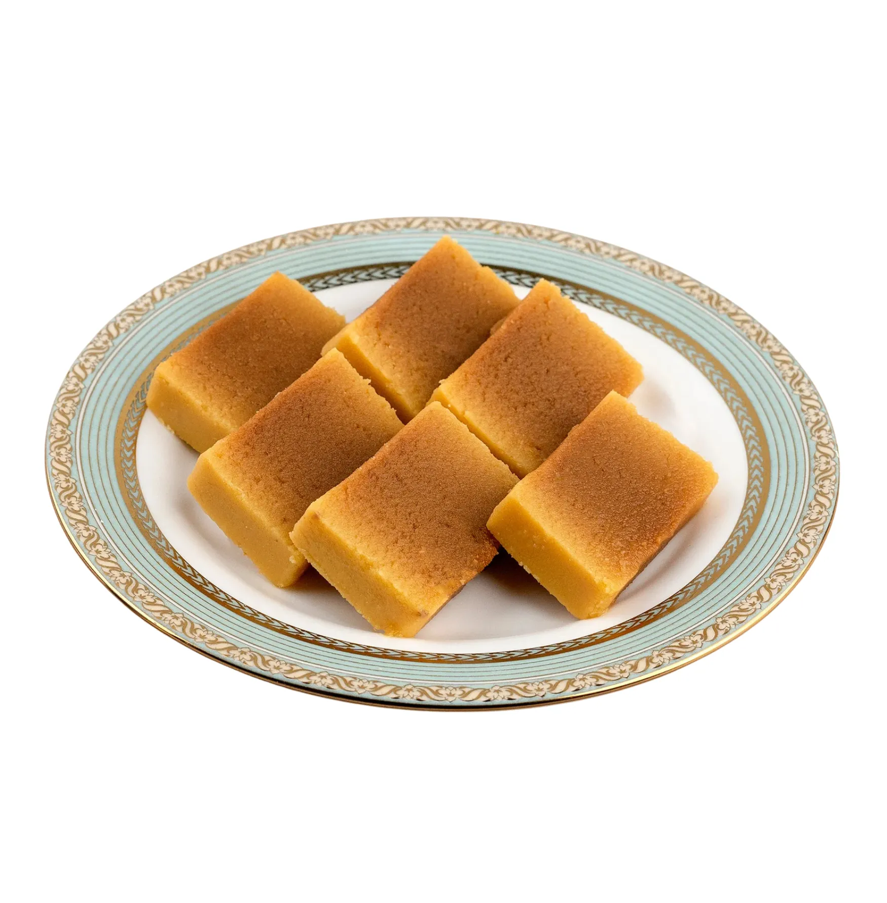 Swadisht Dairy And Sweets