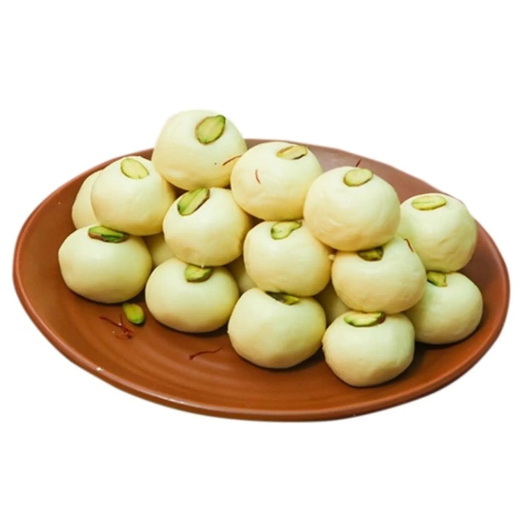 Swadisht Dairy And Sweets