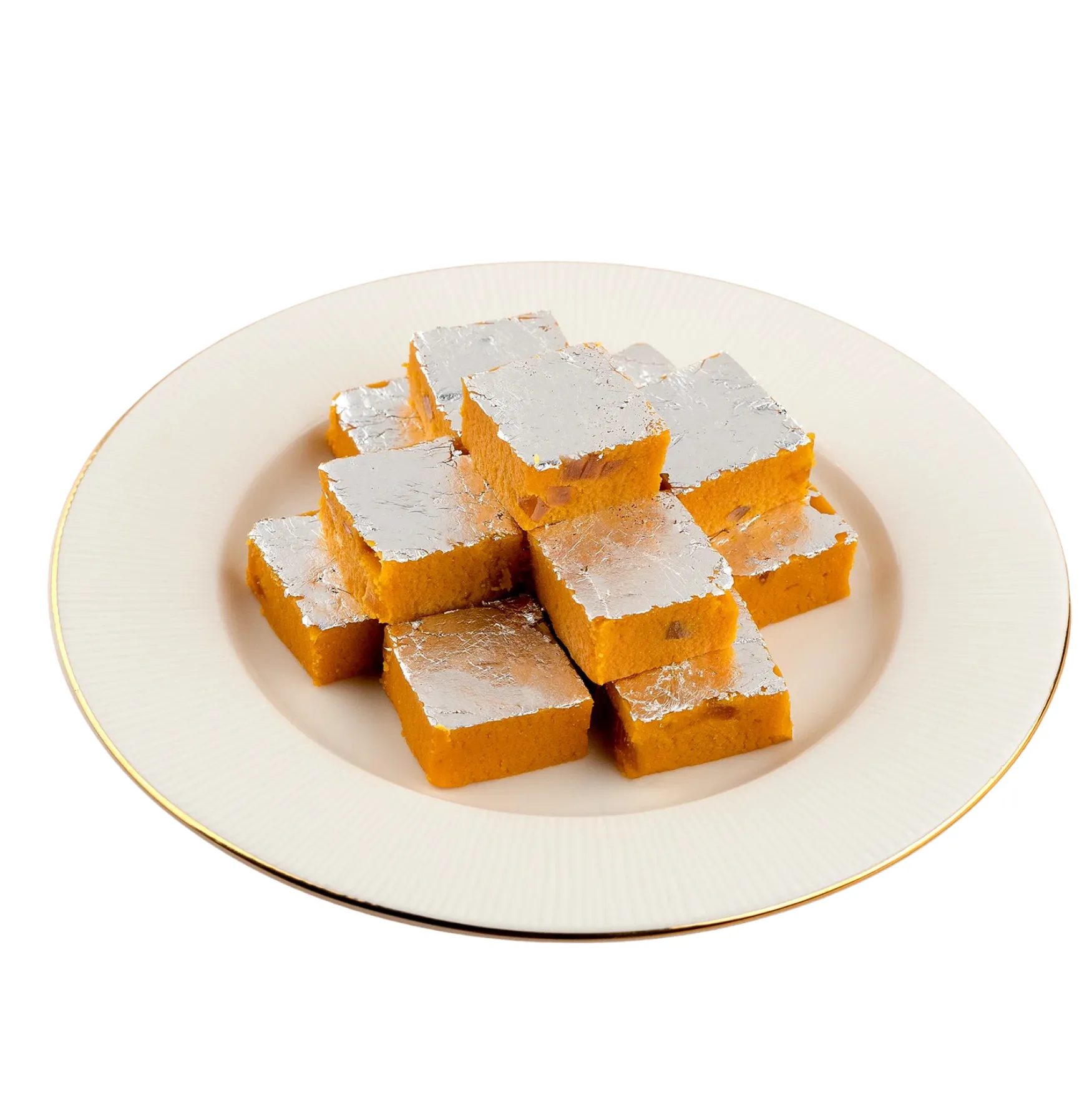 Swadisht Dairy And Sweets