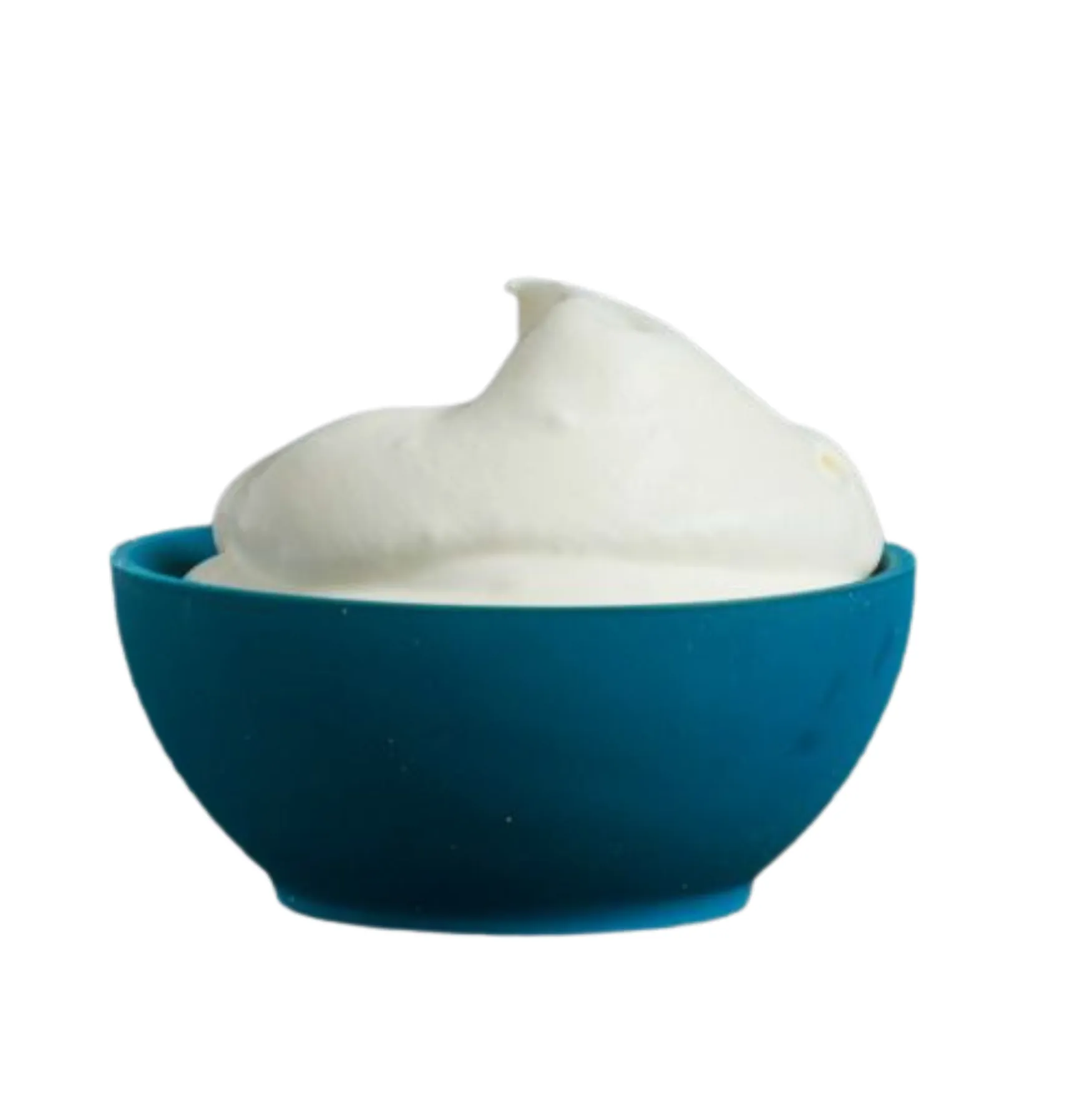 Swadisht Dairy And Sweets
