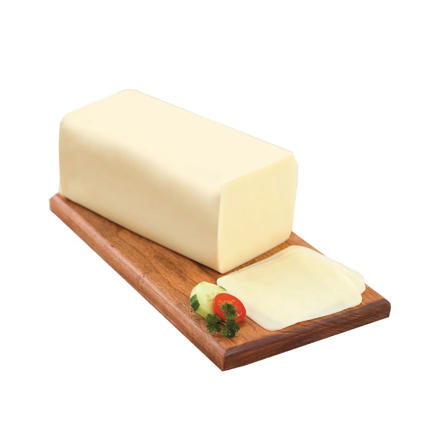 Swadisht Dairy And Sweets