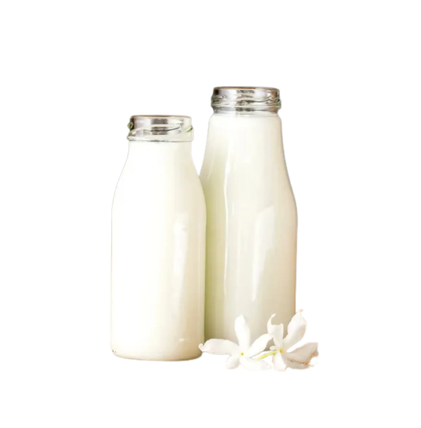 Swadisht Dairy And Sweets