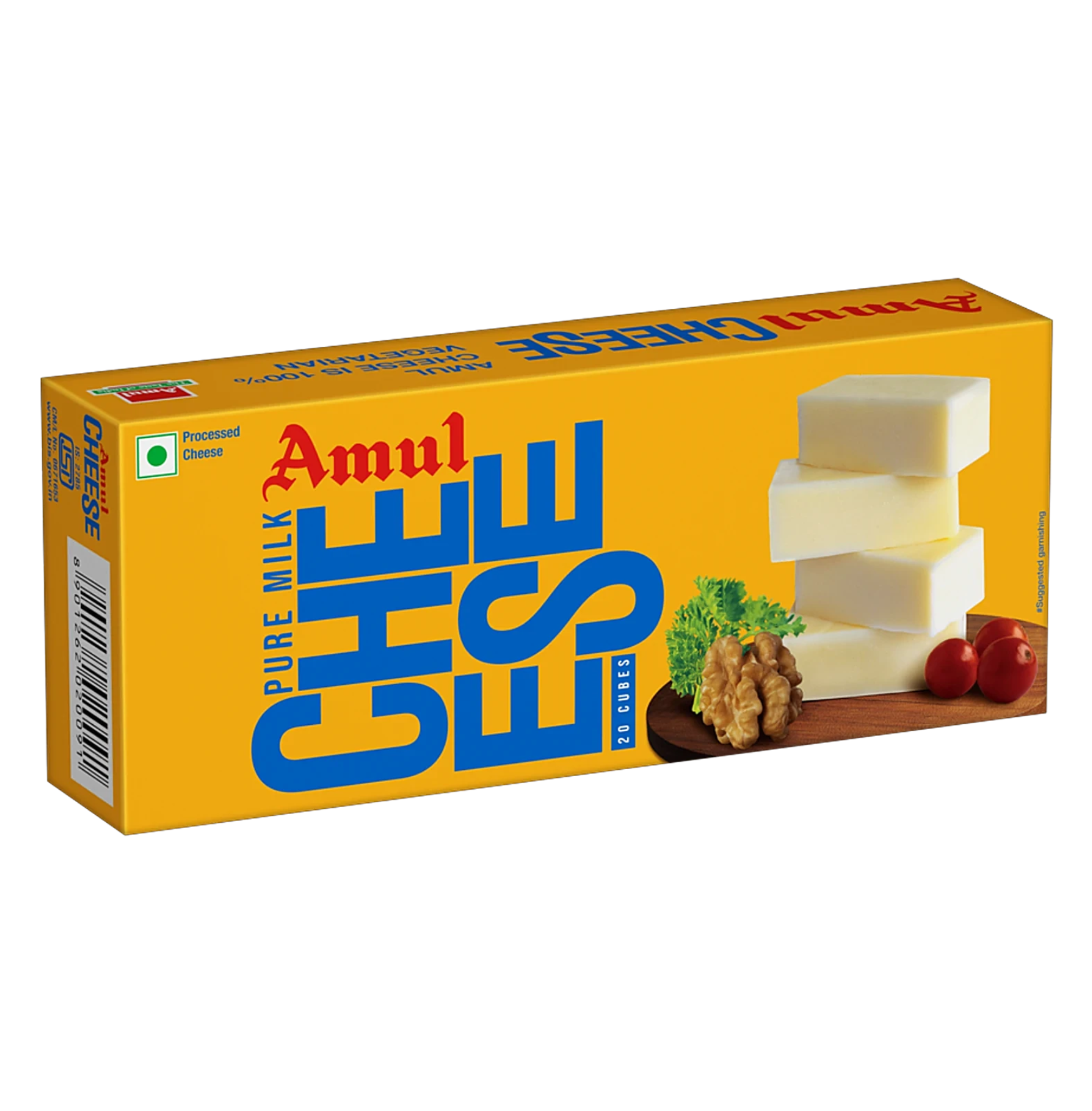 Swadisht Dairy And Sweets