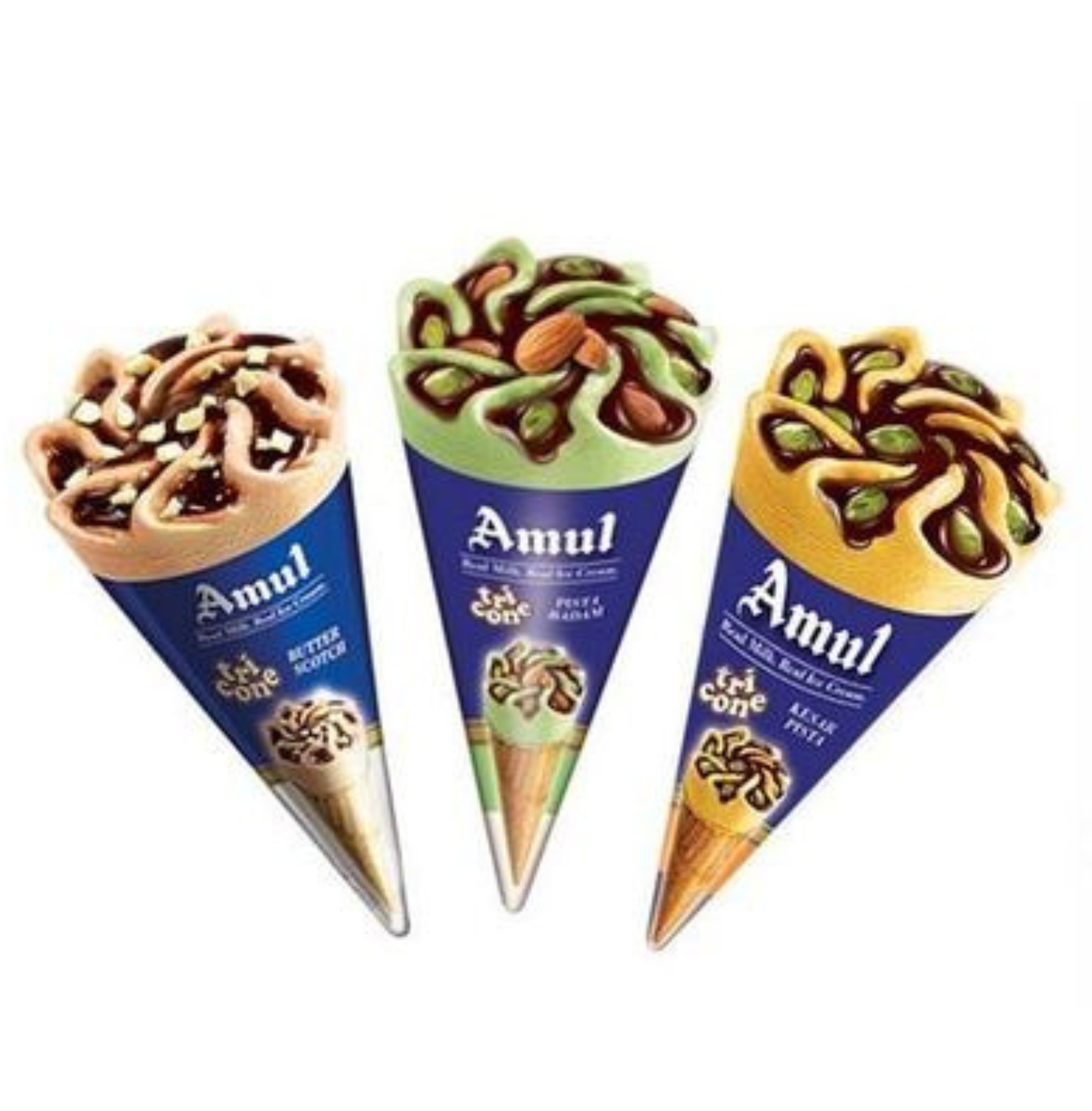 Swadisht Dairy And Sweets