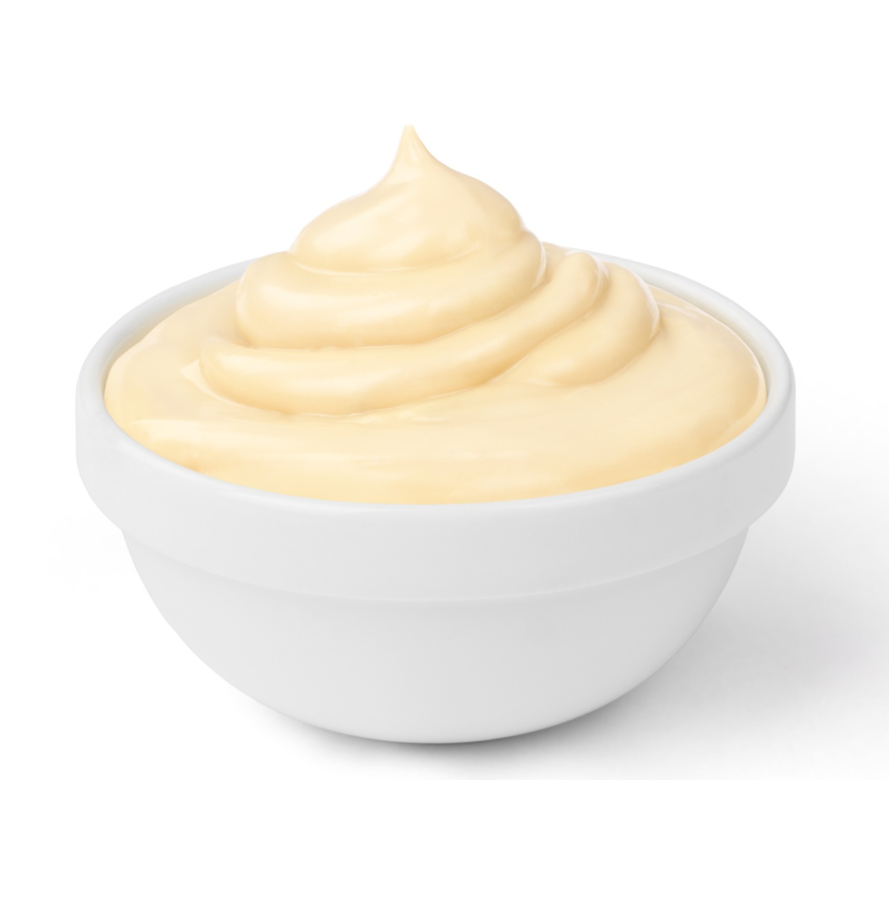Swadisht Dairy And Sweets
